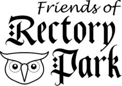 Friends Of Rectory Park